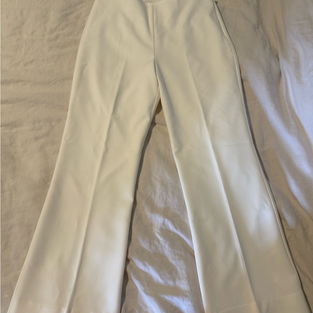 Trina Turk pants / slacks